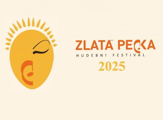 Zlatá pecka_web