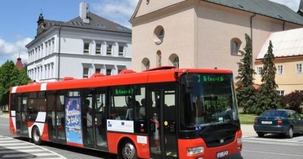 mhd-chrudim 1 mhd-chrudim 1