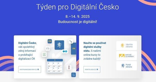 2_DIGITÁLNÍ ČESKO 2_DIGITÁLNÍ ČESKO