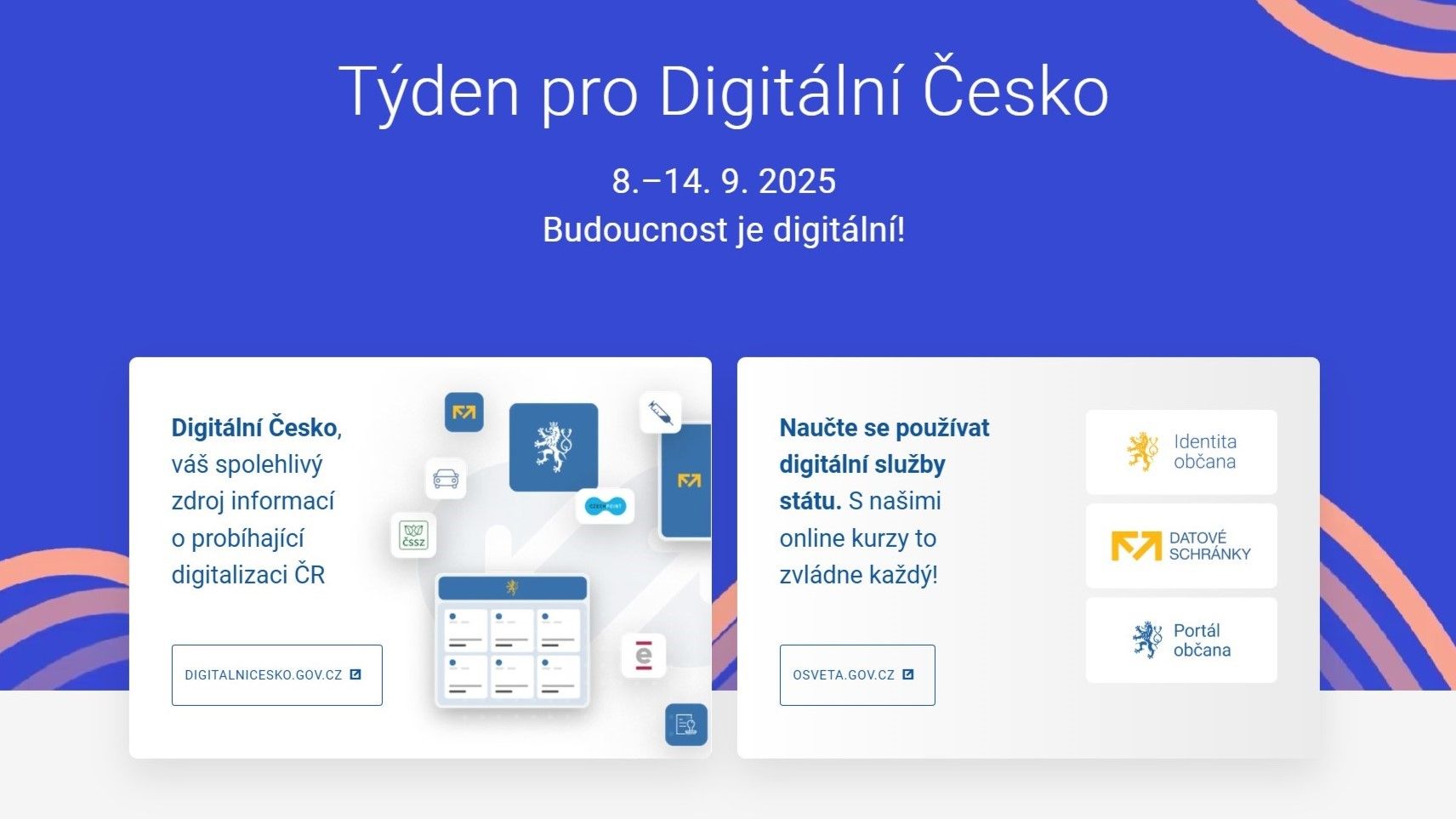 2_DIGITÁLNÍ ČESKO