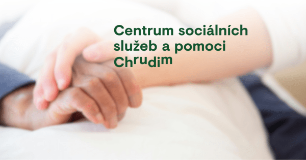 CSSP logo vpravo CSSP logo vpravo