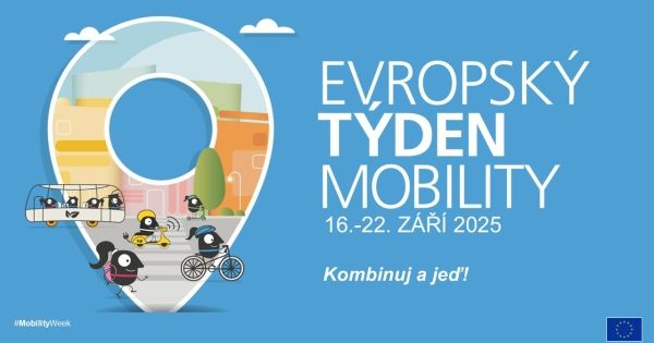 ETM – banner 2025