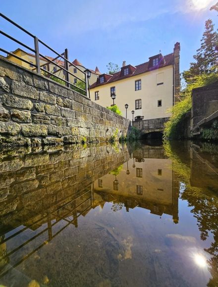 Obrázek WhatsApp, 2025-08-07 v 13.00.34_f116e753