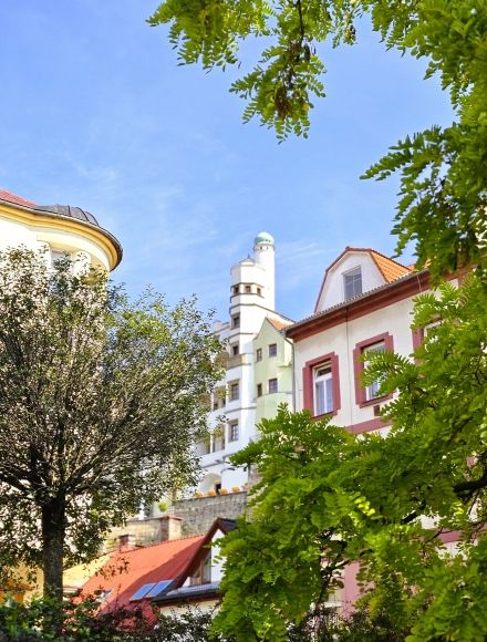 Obrázek WhatsApp, 2025-08-07 v 13.00.35_7c90f492