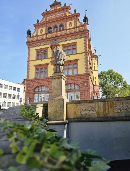 Obrázek WhatsApp, 2025-08-07 v 13.00.36_e3d68a49