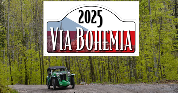 UVODNÍ VB UVODNÍ VB