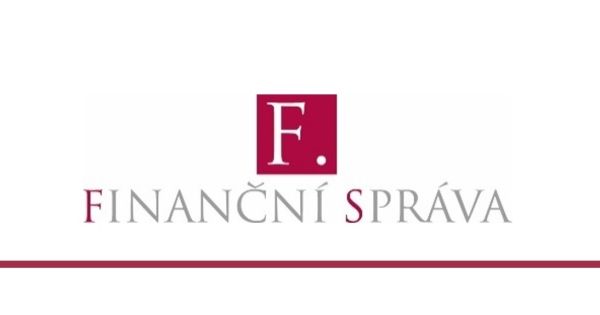 Finanční sprava Finanční sprava
