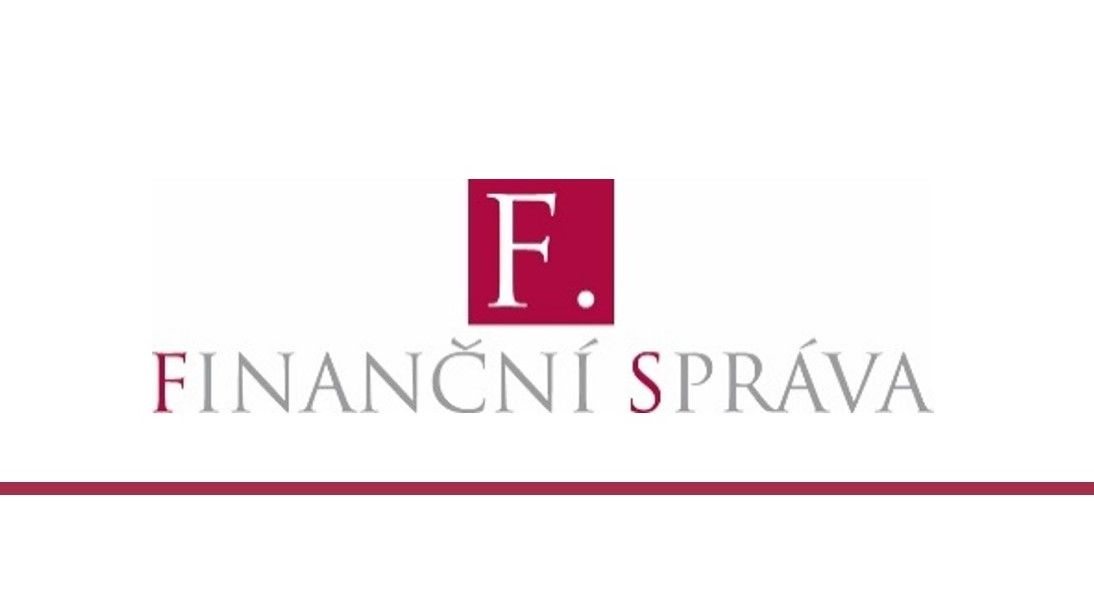 Finanční sprava