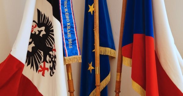 Zastupitelstvo – aktualita Zastupitelstvo – aktualita