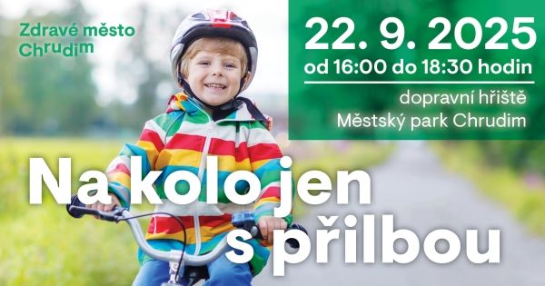 banner_Na kolo jen s prilbou_2025