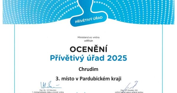 doc01006420250911105742_page-0001 doc01006420250911105742_page-0001