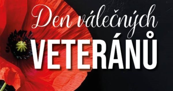 Den válečných vetránů uprava 2 Den válečných vetránů uprava 2