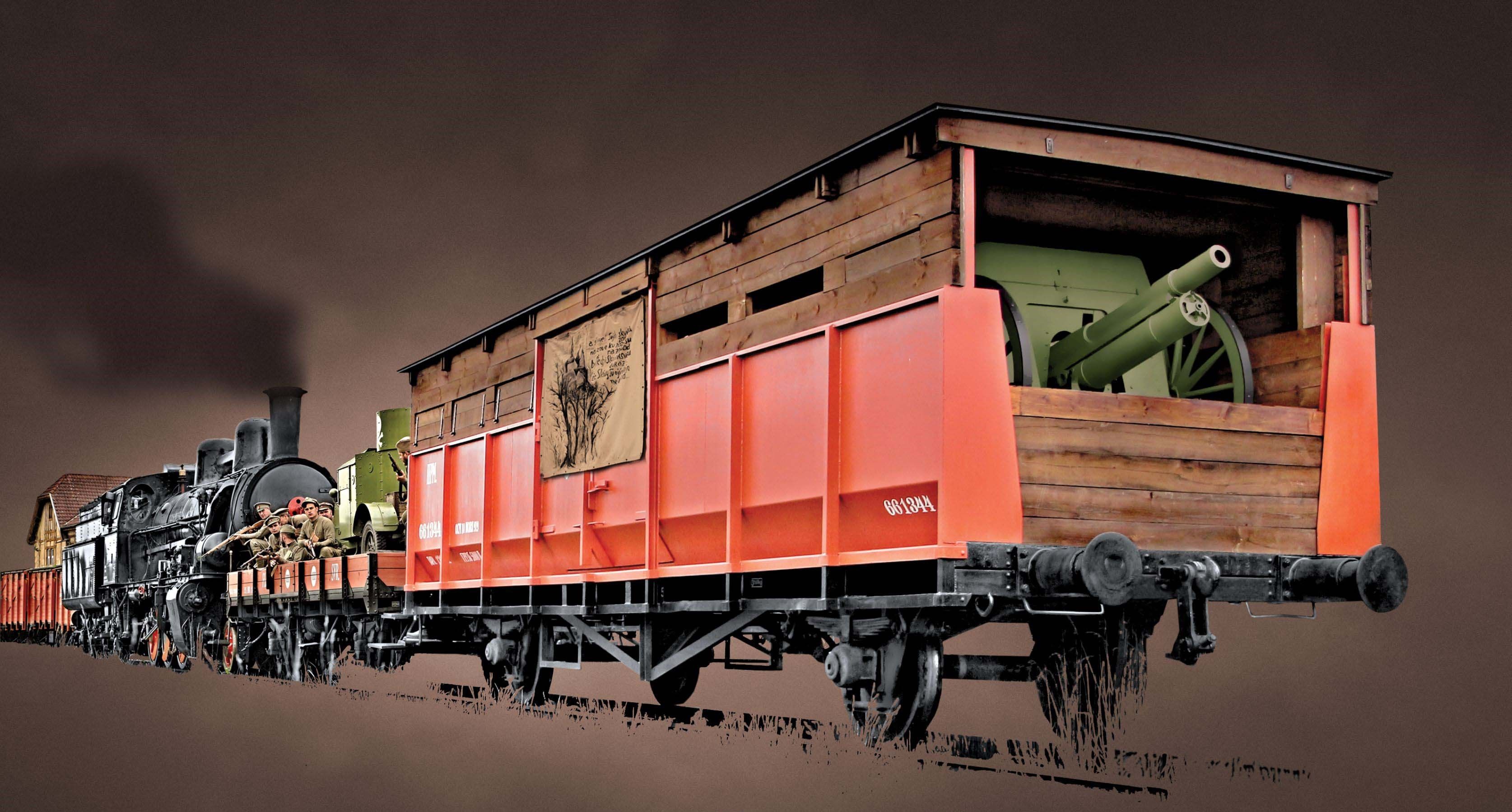 Ořez1_LEGIOVLAK-2025 Ořez1_LEGIOVLAK-2025