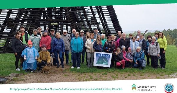 Pochod-generaci_2025 Pochod-generaci_2025