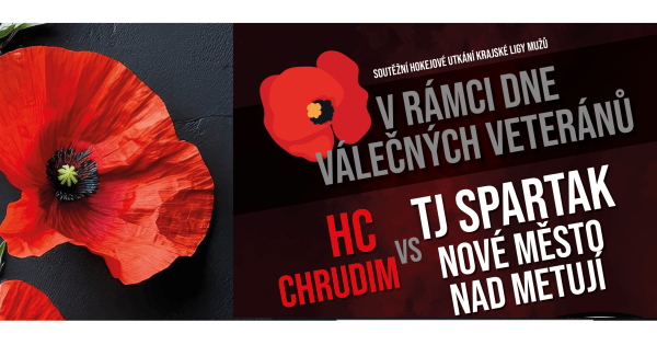 Pro web vetreráni 01 Pro web vetreráni 01