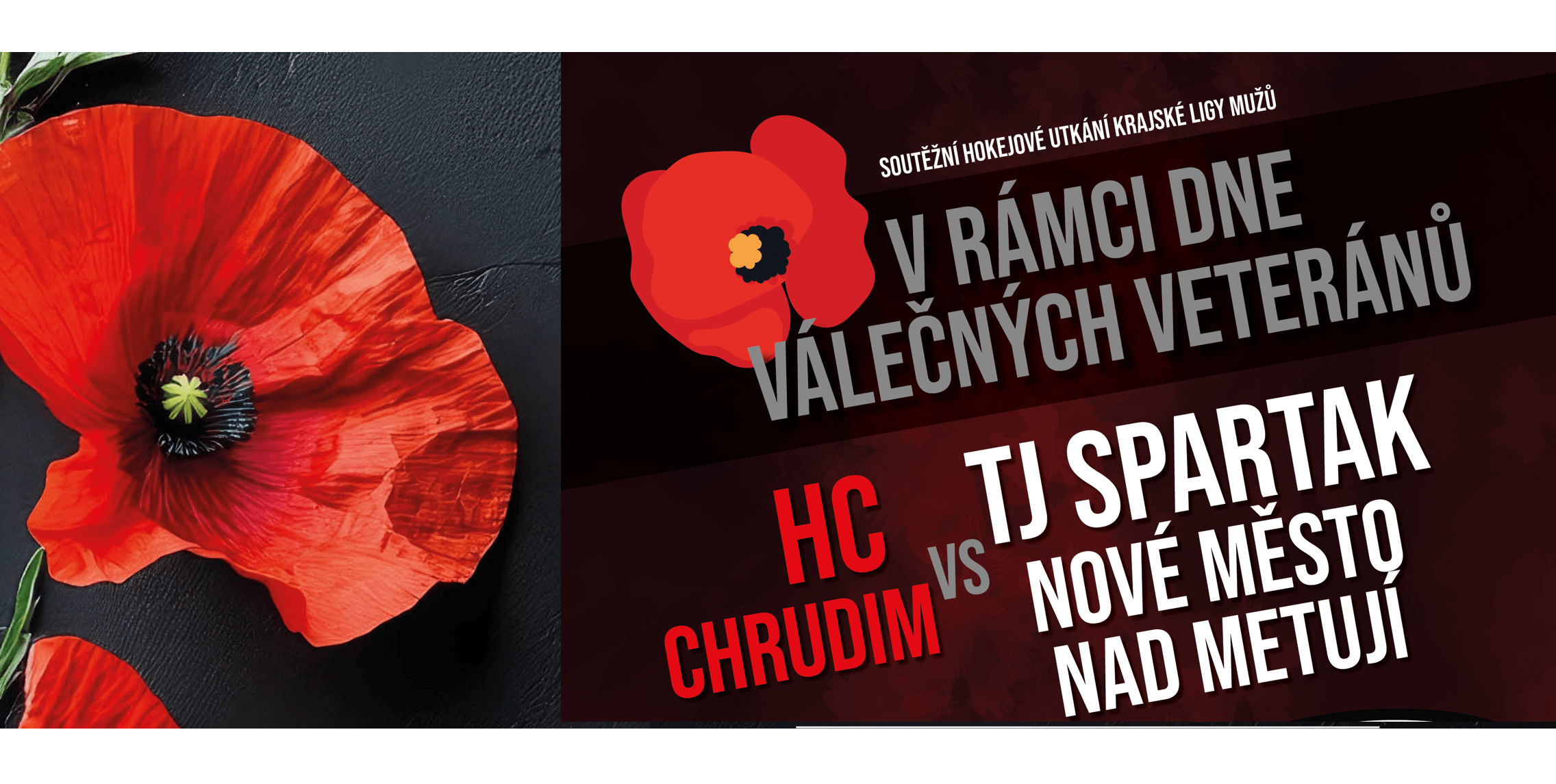 Pro web vetreráni 01 Pro web vetreráni 01