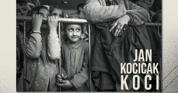 Za_hranici_slov_ Za_hranici_slov_