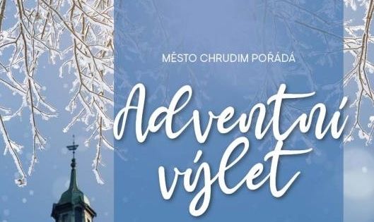 adventní výlet_web adventní výlet_web