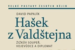 ořez_Hasek z Valdstejna ořez_Hasek z Valdstejna