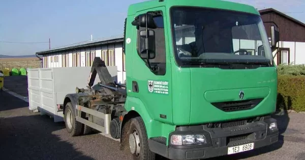 technika11.jpg technika11.jpg