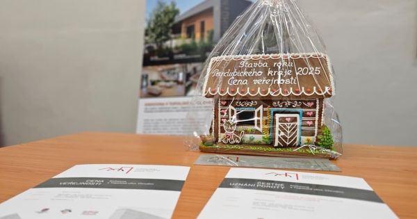 web_stavba roku web_stavba roku