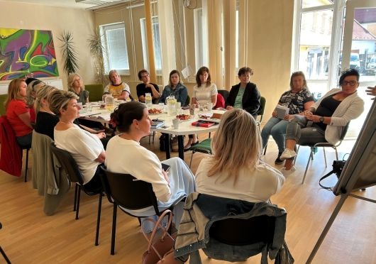 17.9.2025-1 17.9.2025-1