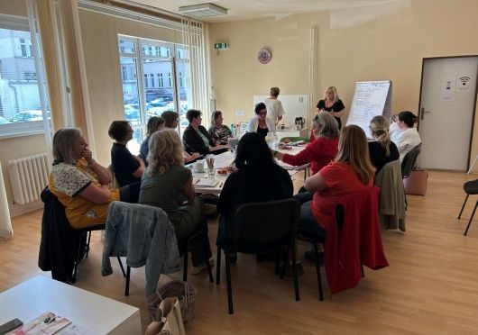 17.9.2025-2 17.9.2025-2