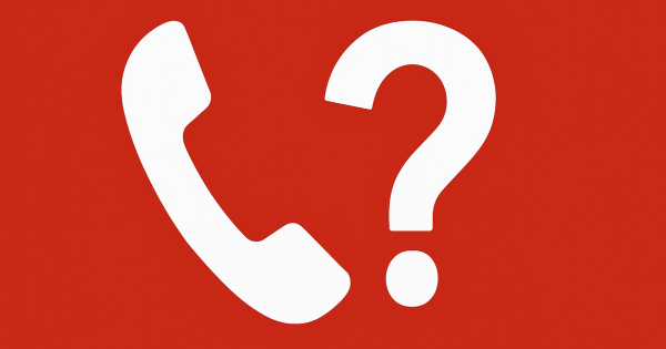 ČSSZ varuje ČSSZ varuje