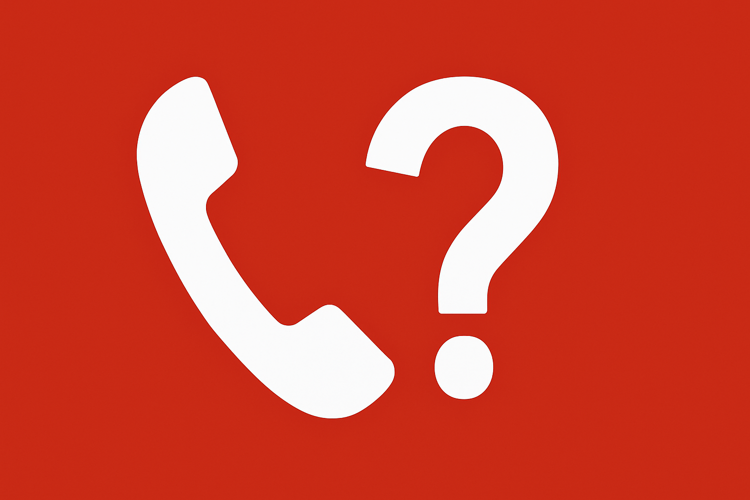 ČSSZ varuje ČSSZ varuje