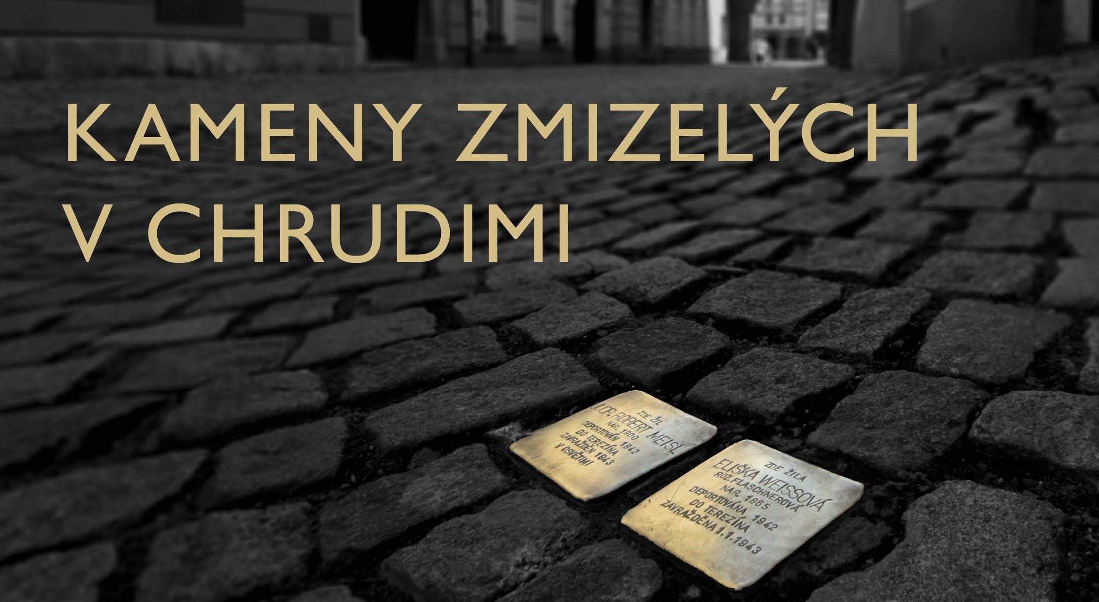 Kameny zmizelých_2 Kameny zmizelých_2