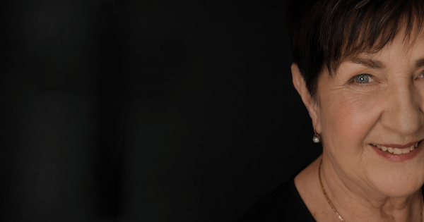 Pani učitelka Melicherová_web_01 Pani učitelka Melicherová_web_01