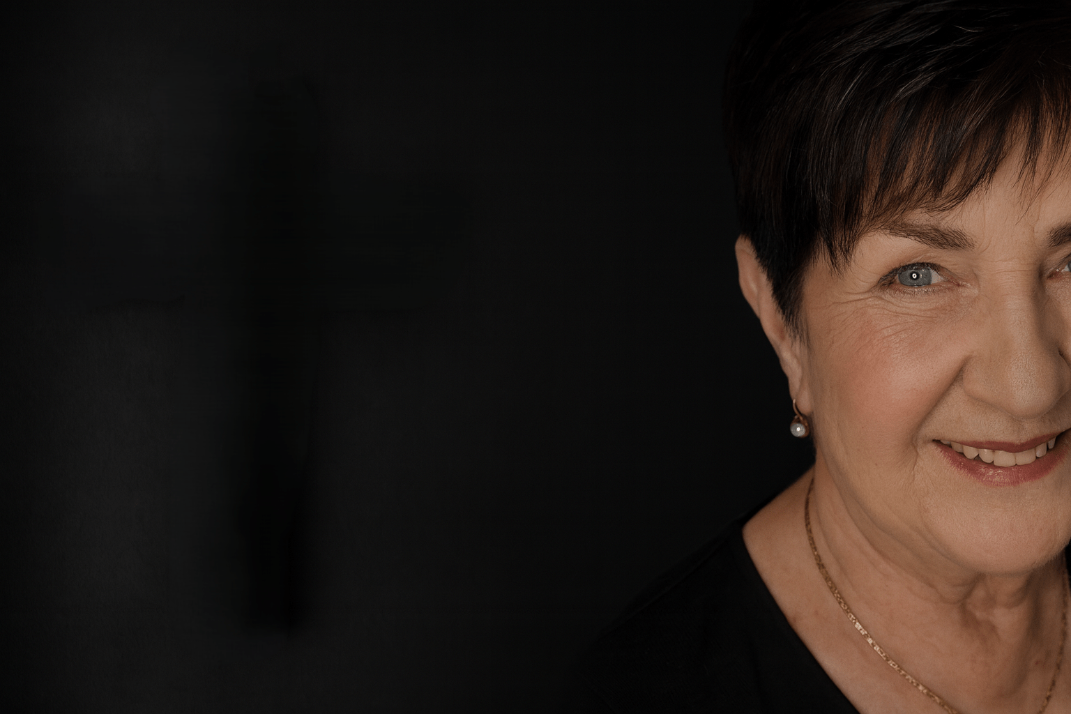 Pani učitelka Melicherová_web_01 Pani učitelka Melicherová_web_01