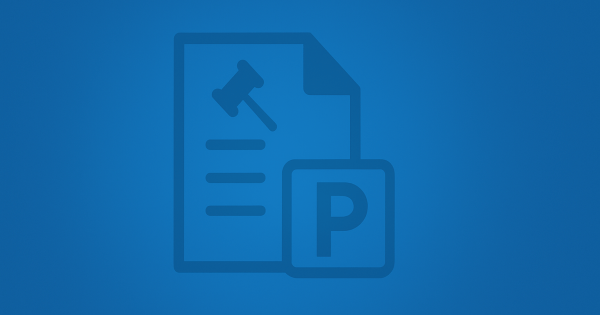 Parkování_grafika Parkování_grafika