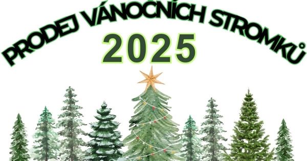 ořez PRODEJ VÁNOČNÍCH STROMKŮ(1)_page-0001 ořez PRODEJ VÁNOČNÍCH STROMKŮ(1)_page-0001