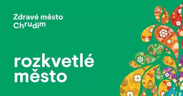 rozkvetle-mesto rozkvetle-mesto