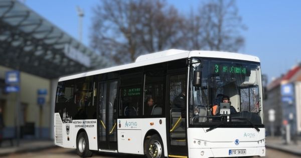 01_pro web_MAD_Autobus