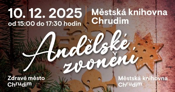 banner_Andelske zvoneni