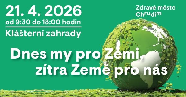 banner_Den Zeme_2026