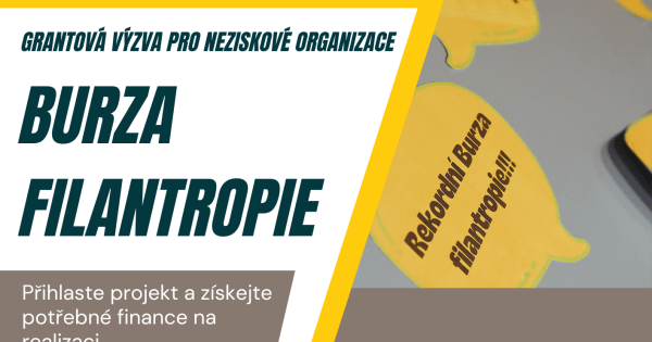 Ořez_leták do zpravodajů