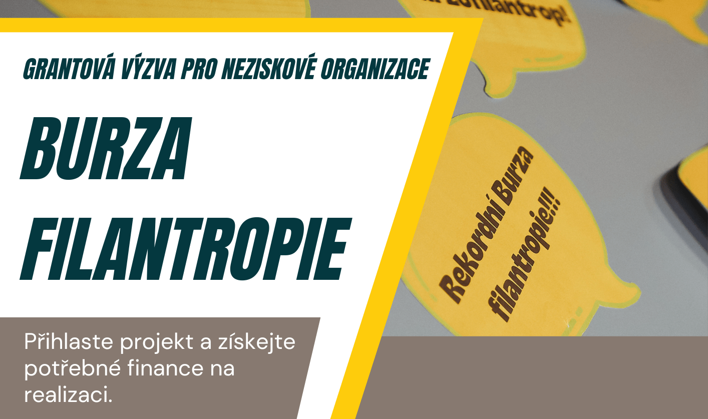Ořez_leták do zpravodajů Ořez_leták do zpravodajů