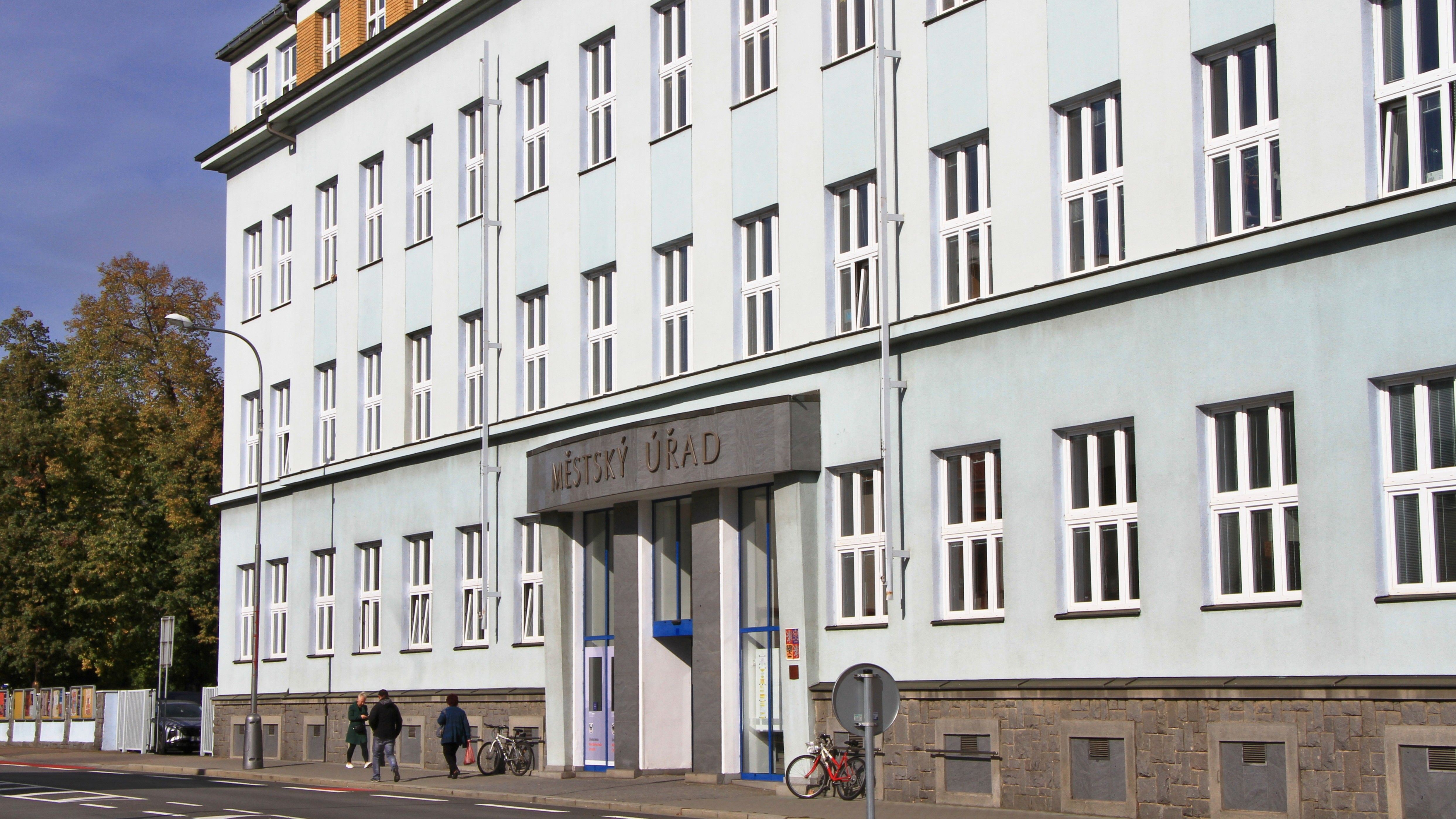 Pardubická 67
