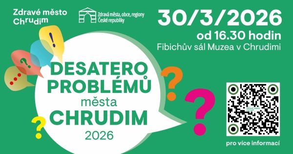 desateroproblemu_banner