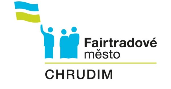 FT_mesto_Chrudim
