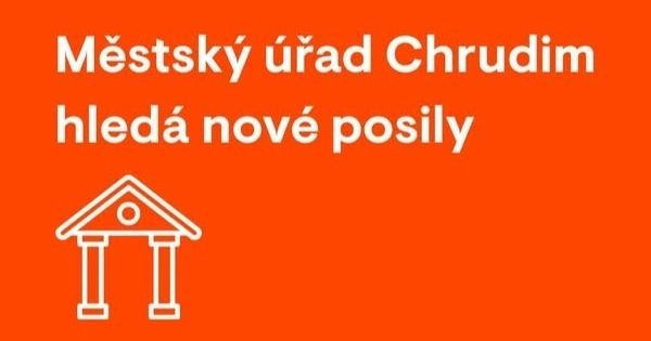 MěÚ POSILY