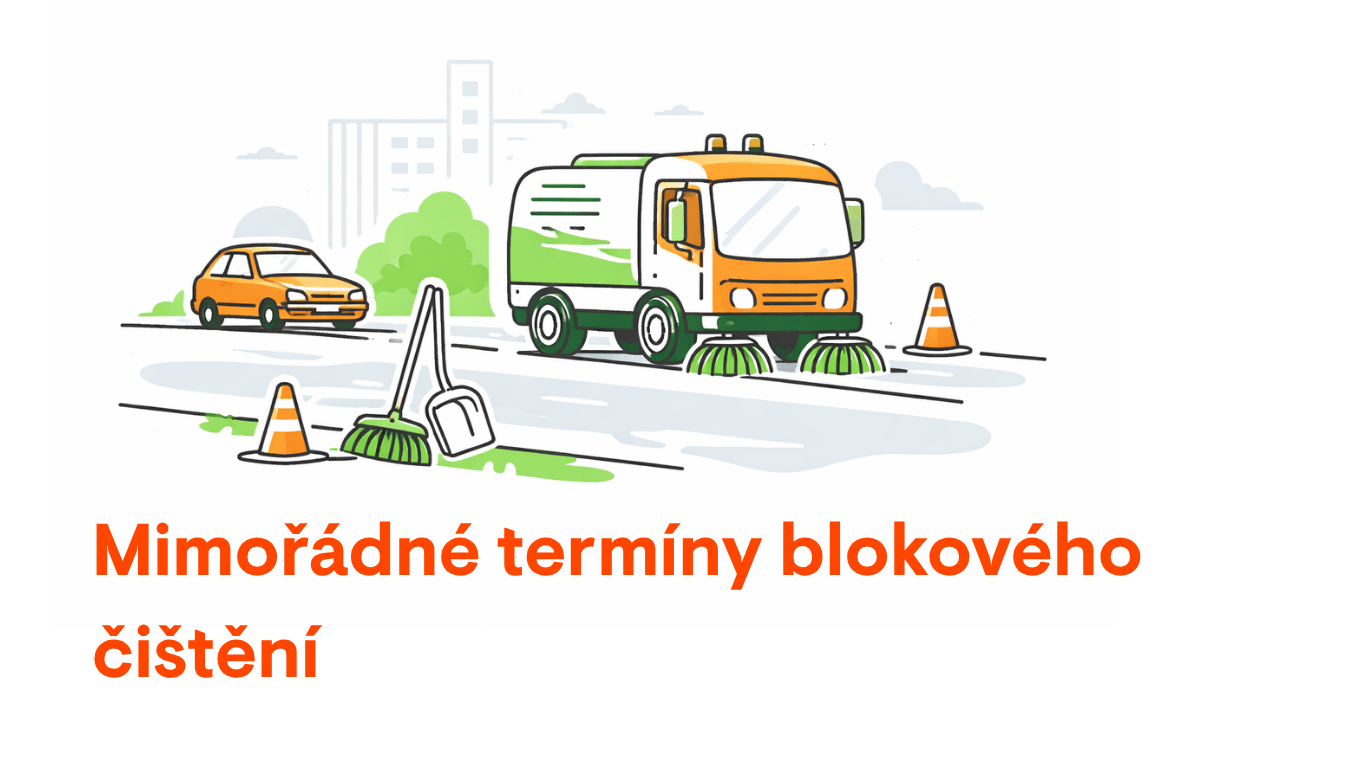 Nadpisy