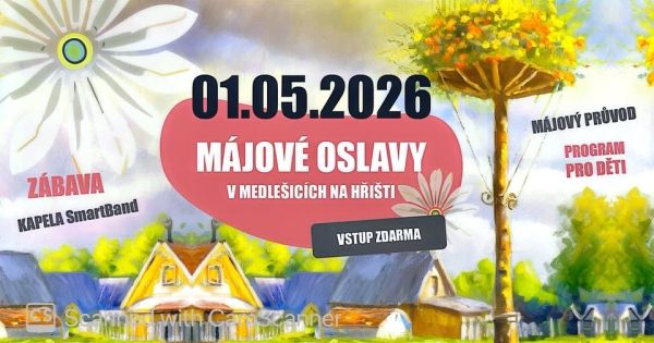 Obrázek Med