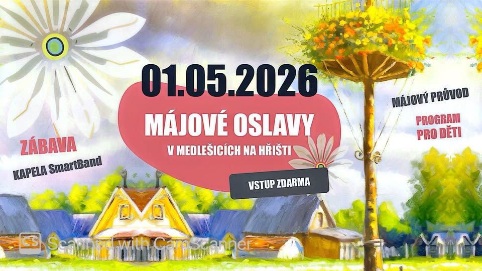 Obrázek Med