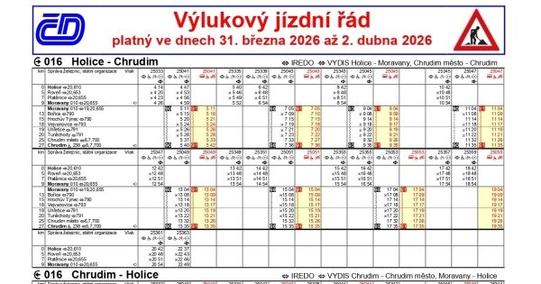 VJŘ_016_Moravany-Chrudim_53036_březen_1_page-0001
