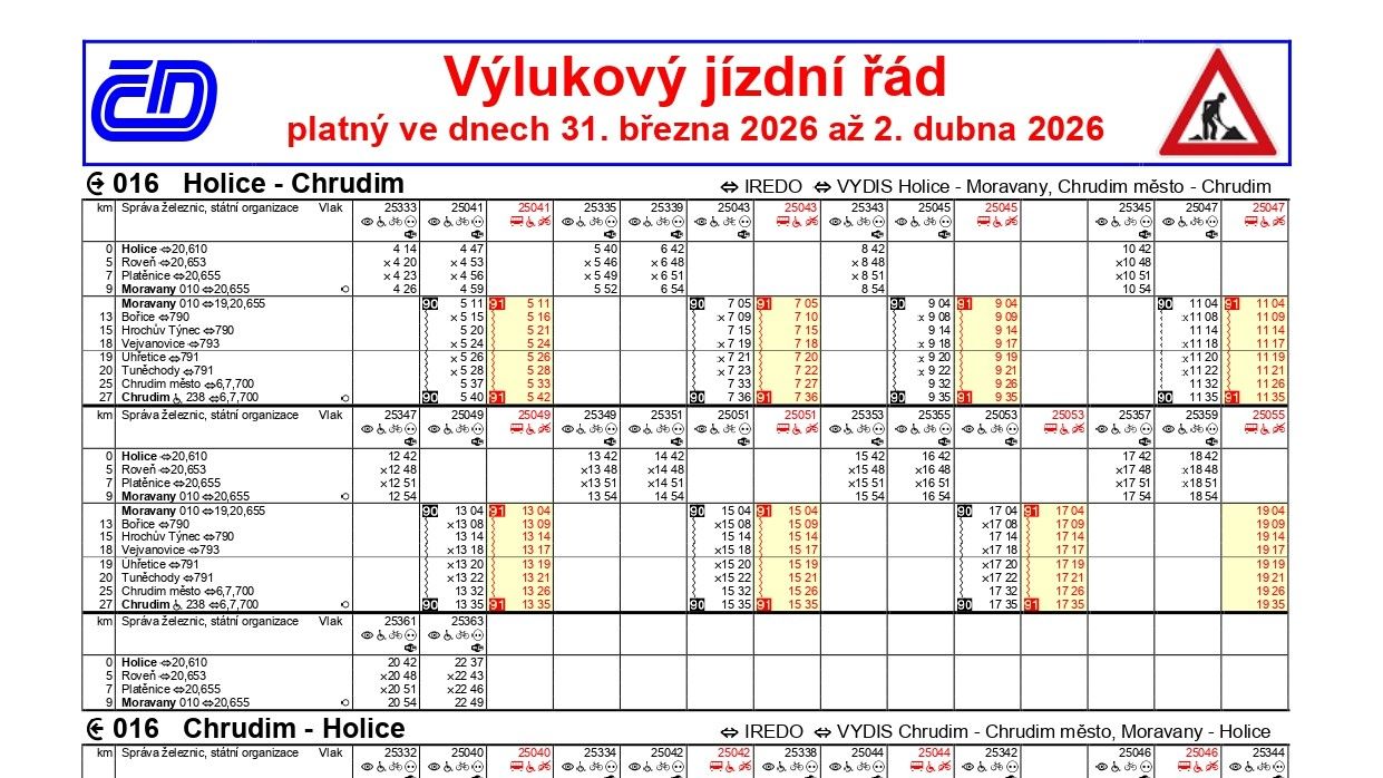 VJŘ_016_Moravany-Chrudim_53036_březen_1_page-0001