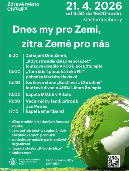 01_plakat-Den-Zeme_2026-220